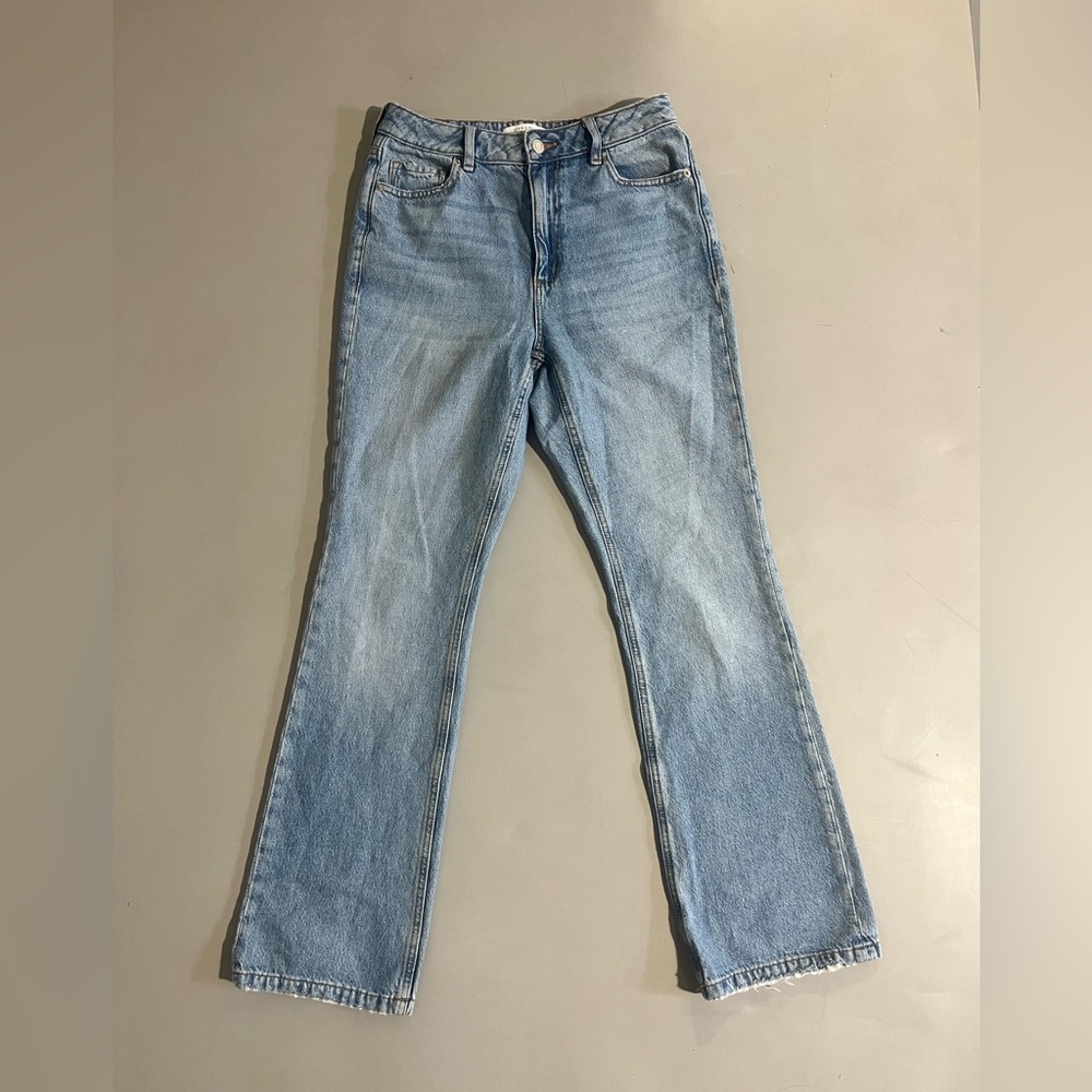 Dynamite Candice Jeans